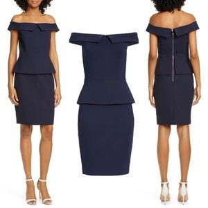 CLEARANCE Ted baker laetitadress FINAL PRICE NO OFFER CONSIDERED